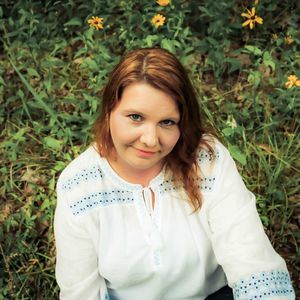 Meet your Posher, Carole